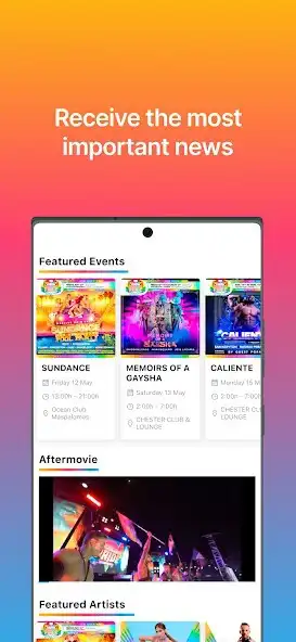 Play Pride by Freedom as an online game online Pride by Freedom with UptoPlay Play Pride by Freedom as an online game Pride by Freedom with UptoPlay