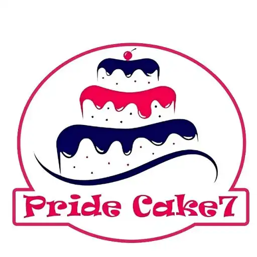 Play Pride Cake7 APK