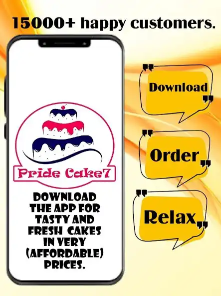 Play Pride Cake7 and enjoy Pride Cake7 with UptoPlay Play Pride Cake7 and enjoy Pride Cake7 with UptoPlay