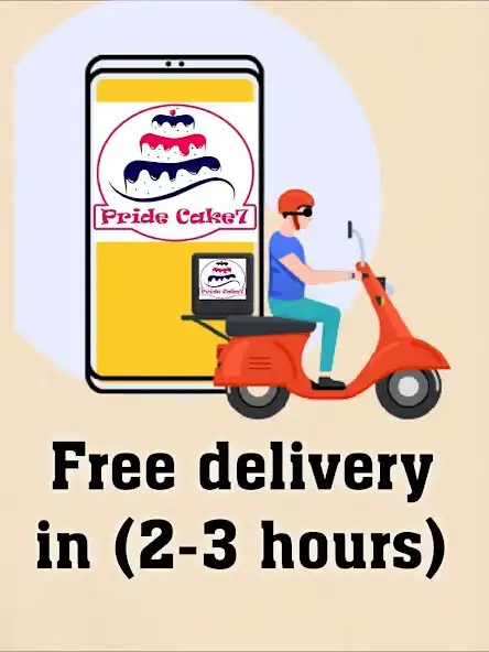 Play Pride Cake7 as an online game online Pride Cake7 with UptoPlay Play Pride Cake7 as an online game Pride Cake7 with UptoPlay