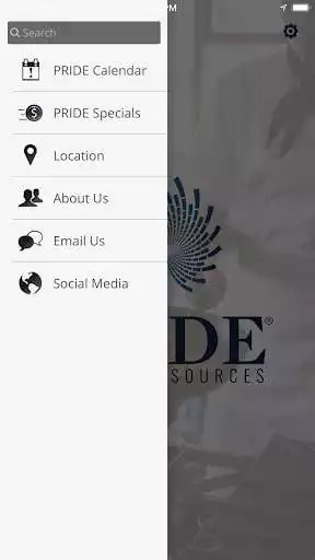 Play PRIDE Centric Resources  and enjoy PRIDE Centric Resources with UptoPlay