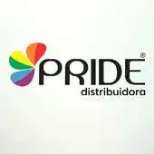 Free play online Pride Distribuidora APK