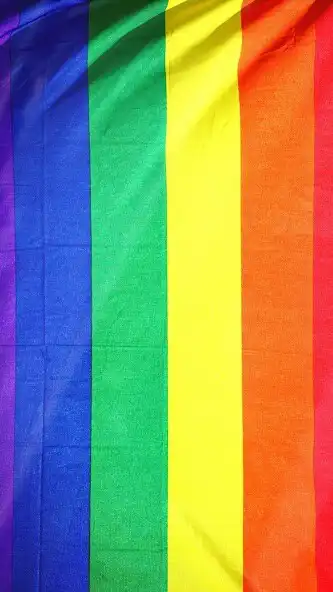 Play Pride Flag Wallpaper and enjoy Pride Flag Wallpaper with UptoPlay Play Pride Flag Wallpaper and enjoy Pride Flag Wallpaper with UptoPlay