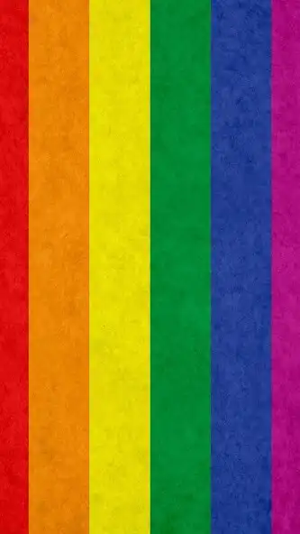 Play Pride Flag Wallpaper as an online game online Pride Flag Wallpaper with UptoPlay Play Pride Flag Wallpaper as an online game Pride Flag Wallpaper with UptoPlay