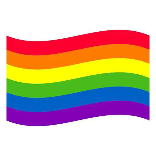 Play pride fm APK