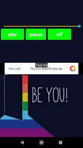 Play pride fm  and enjoy pride fm with UptoPlay