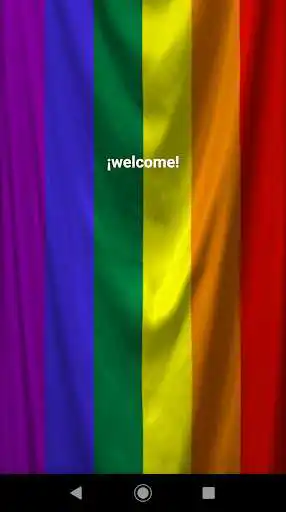 Play pride fm as an online game pride fm with UptoPlay