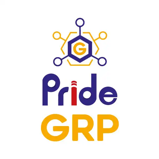 Play PrideGRP APK