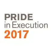 Free play online Pride in Execution 2017 APK Free play online Pride in Execution 2017 APK