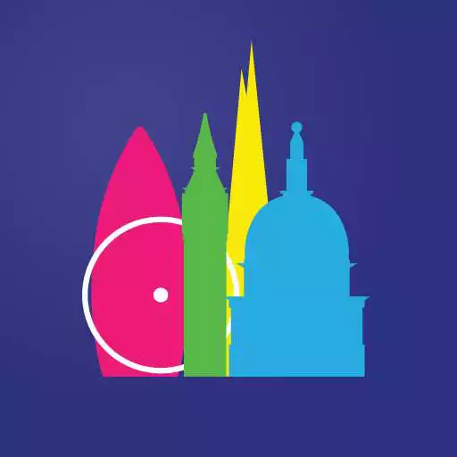 Free play online Pride in London APK