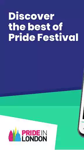Play Pride in London
