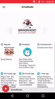 Play Pride in Surrey