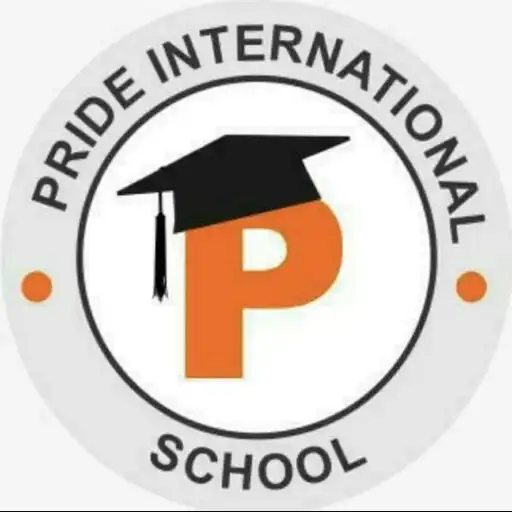 Play Pride International School APK Play Pride International School APK
