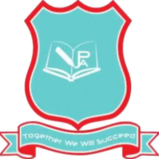 Play Pride Junior Academy APK