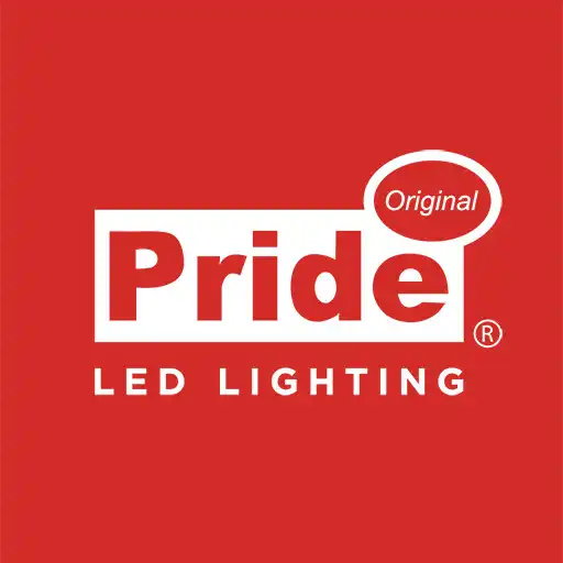 Play Pride LED Lighting APK Play Pride LED Lighting APK