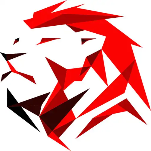 Play Pride Martial Arts APK Play Pride Martial Arts APK