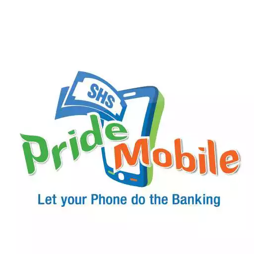 Play Pride Mobile APK Play Pride Mobile APK