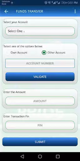 Play Pride Mobile as an online game Pride Mobile with UptoPlay