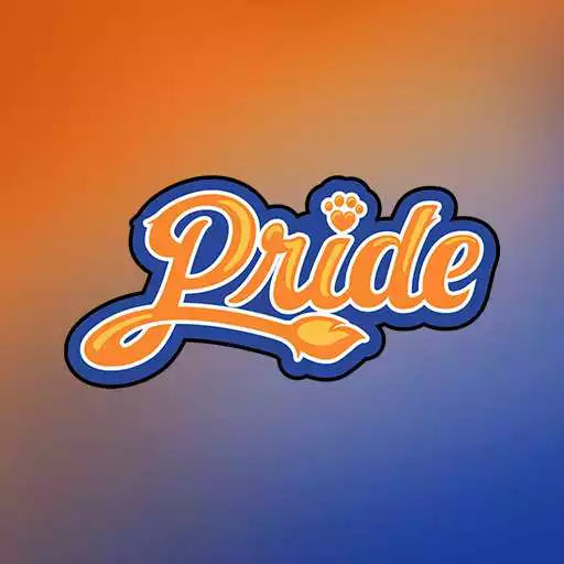 Play Pride of Illinois APK