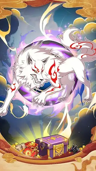 Play Pride of Nindo  and enjoy Pride of Nindo with UptoPlay