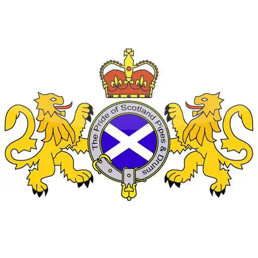 Play Pride of Scotland Pipes&Drums APK Play Pride of Scotland Pipes&Drums APK