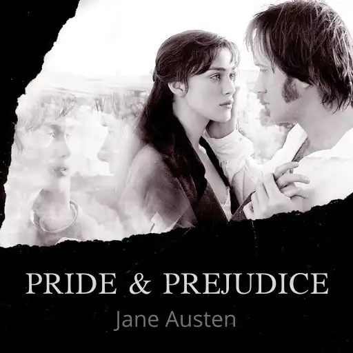 Play PRIDE & PREJUDICE APK