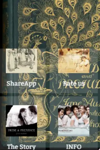 Play PRIDE & PREJUDICE  and enjoy PRIDE & PREJUDICE with UptoPlay