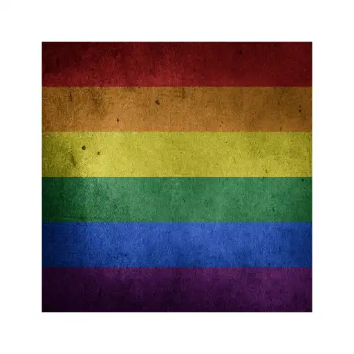 Play Pride Radio APK Play Pride Radio APK