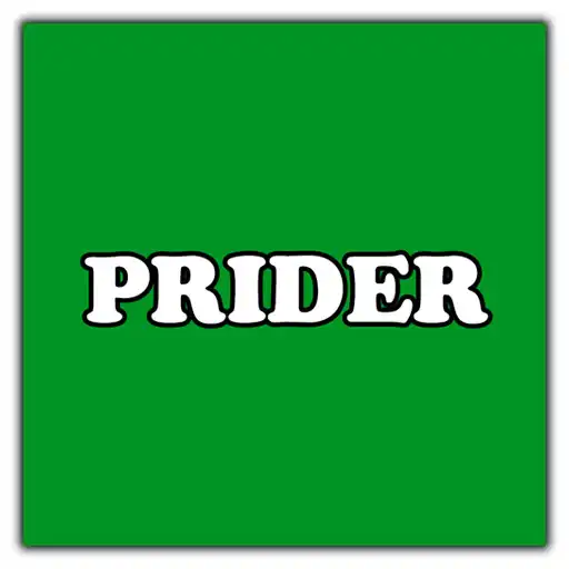 Play Prider - (Deprecated) APK