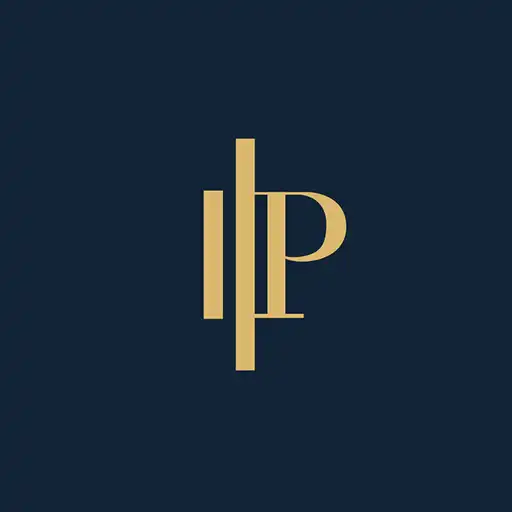 Play Pride Real Estate APK Play Pride Real Estate APK