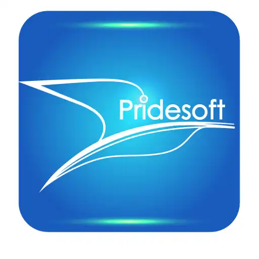 Play Pridesoft Mobile APK