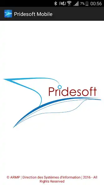 Play Pridesoft Mobile  and enjoy Pridesoft Mobile with UptoPlay