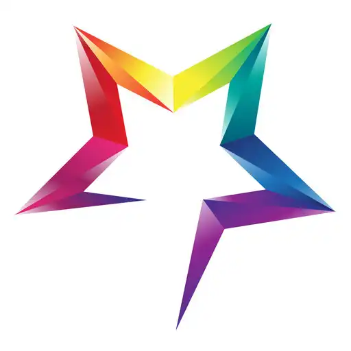 Play Pride Stars APK