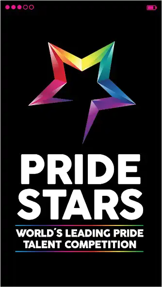 Play Pride Stars  and enjoy Pride Stars with UptoPlay