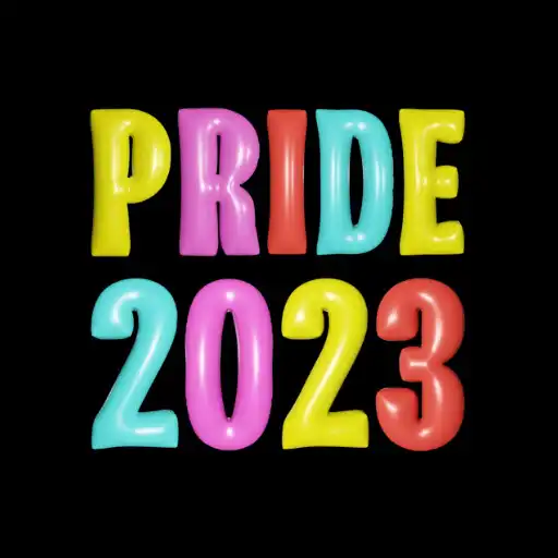 Play Pride Toronto 2023 APK