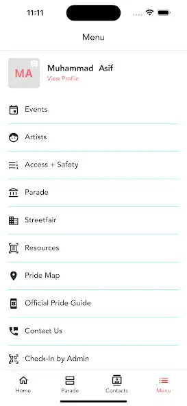 Play Pride Toronto 2023 as an online game Pride Toronto 2023 with UptoPlay