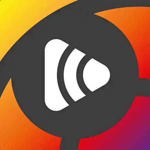 Play Pride World Media APK Play Pride World Media APK