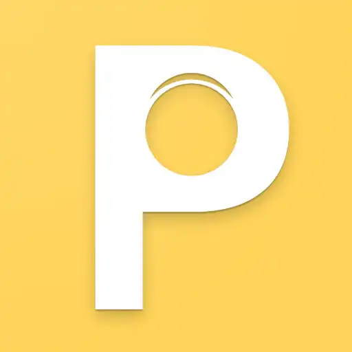 Play Pridle: Track  Split Expenses APK