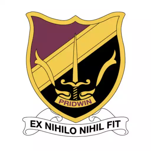 Play Pridwin Preparatory School APK