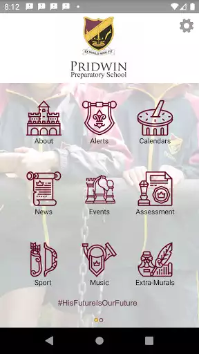 Play Pridwin Preparatory School and enjoy Pridwin Preparatory School with UptoPlay Play Pridwin Preparatory School and enjoy Pridwin Preparatory School with UptoPlay