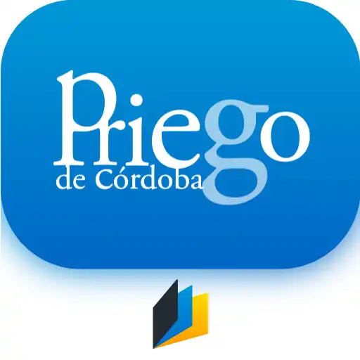 Play Priego de Córdoba AR APK Play Priego de Córdoba AR APK