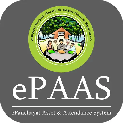 Play PRI ePAAS APK