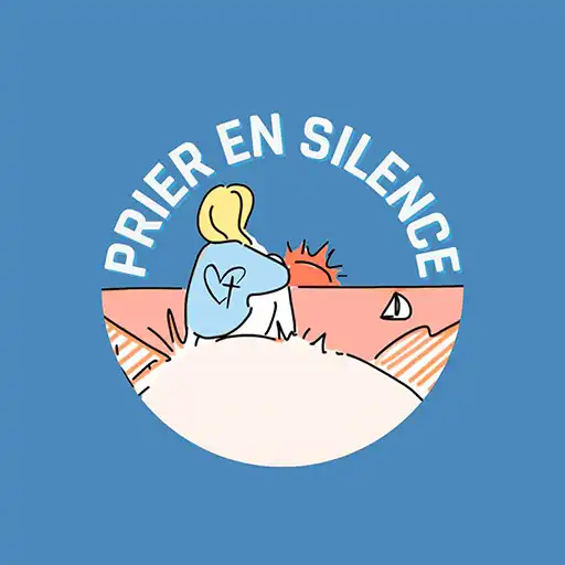 Play Prier en silence APK
