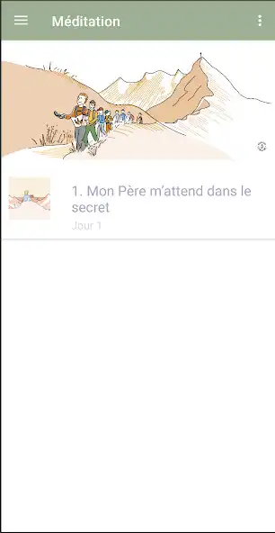 Play Prier en silence as an online game Prier en silence with UptoPlay