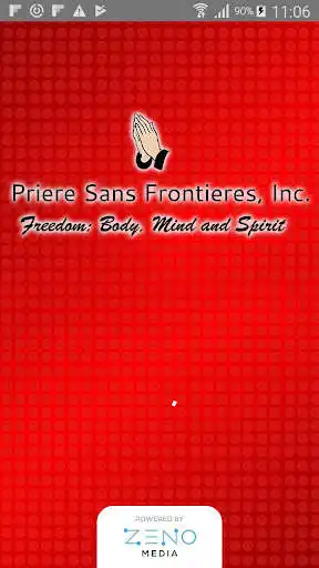 Play Priere Sans Frontieres  and enjoy Priere Sans Frontieres with UptoPlay