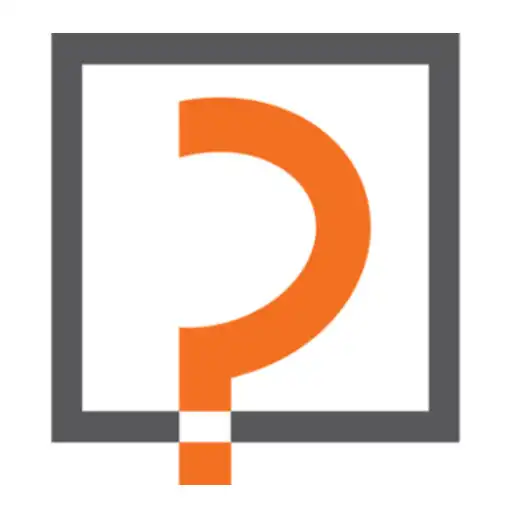 Play Prieskumy onlineklub.sk APK Play Prieskumy onlineklub.sk APK