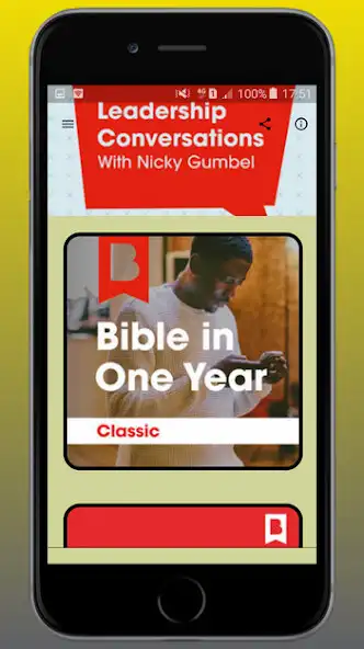 Play Priest Nicky Gumbel and enjoy Priest Nicky Gumbel with UptoPlay Play Priest Nicky Gumbel and enjoy Priest Nicky Gumbel with UptoPlay