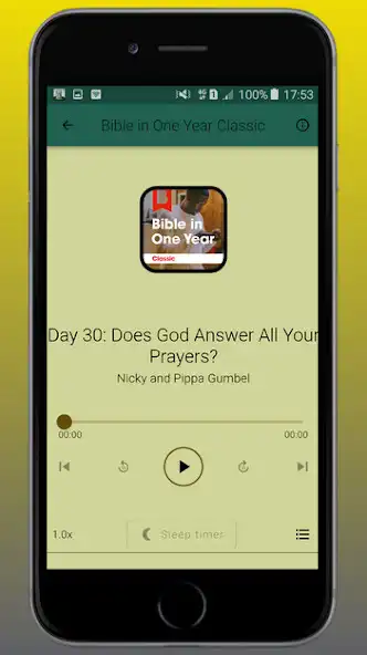 Play Priest Nicky Gumbel as an online game online Priest Nicky Gumbel with UptoPlay Play Priest Nicky Gumbel as an online game Priest Nicky Gumbel with UptoPlay