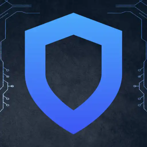 Play PriFir APK