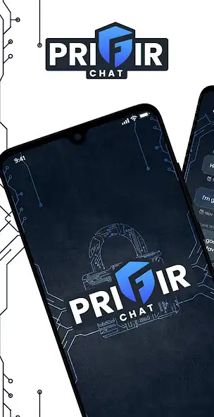 Play PriFir  and enjoy PriFir with UptoPlay